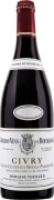 Baron Thenard Givry Les Bois Chevaux Premier Cru 2023 Front Bottle Shot