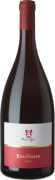 Murgo Etna Rosso 2020  Front Bottle Shot