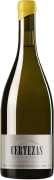 Michelini I Mufatto Certezas Semillon 2017  Front Bottle Shot