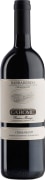 Ca' Rome Barbaresco Romano Marengo Chiaramanti 2018  Front Bottle Shot