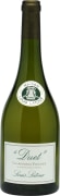 Louis Latour Duet Chardonnay-Viognier 2020  Front Bottle Shot