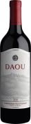 DAOU Cabernet Sauvignon (1.5 Liter Magnum) 2018  Front Bottle Shot