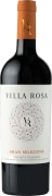 Villa Rosa Toscana Chianti Classico Gran Selezione 2016  Front Bottle Shot