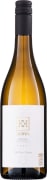 Vina Kobal Furmint 2021  Front Bottle Shot