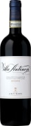 Marchesi Antinori Villa Antinori Chianti Classico Riserva 2015  Front Bottle Shot