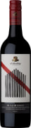 d'Arenberg The Galvo Garage 2013  Front Bottle Shot