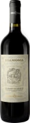 Donna Laura Bramosia Chianti Classico 2021  Front Bottle Shot