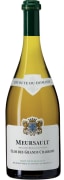 Chateau de Meursault Clos des Grands Charrons 2020  Front Bottle Shot