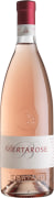 Bertani Bertarose 2020  Front Bottle Shot