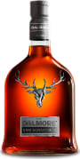 The Dalmore King Alexander III Single Malt Scotch Whisky Front Bottle Shot