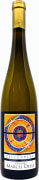Marcel Deiss Zellenberg Blanc 2019  Front Bottle Shot