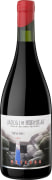 Altos Las Hormigas Meteora Malbec 2024 Front Bottle Shot