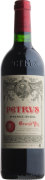 Chateau Petrus  2020  Front Bottle Shot