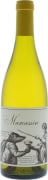Marcassin Marcassin Vineyard Chardonnay 2006  Front Bottle Shot