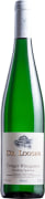 Dr. Loosen Urziger Wurzgarten Riesling Spatlese 2022  Front Bottle Shot