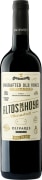 Olivares Altos de la Hoya 2022  Front Bottle Shot