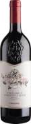 Tenuta Trerose Santa Caterina Vino Nobile (1.5 Liter Magnum) 2012 Front Bottle Shot