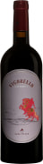 San Felice Vigorello 2013  Front Bottle Shot