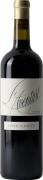 L'Aventure Cote A Cote 2022 Front Bottle Shot