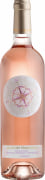 Mathilde Chapoutier Cotes de Provence Rose 2024  Front Bottle Shot