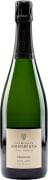 Champagne Agrapart & Fils Mineral Extra Brut Grand Cru Blanc de Blancs 2016  Front Bottle Shot
