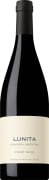 Bodega Chacra Lunita Pinot Noir 2018  Front Bottle Shot