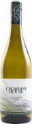 Crowded House Sauvignon Blanc 2025  Front Bottle Shot