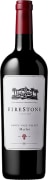 Firestone Merlot 2020  Front Bottle Shot
