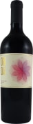 Dana Estates Onda Cabernet Sauvignon 2011  Front Bottle Shot