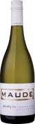 Maude Pinot Gris 2015 Front Bottle Shot