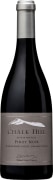 Chalk Hill Estate Pinot Noir 2017  Front Bottle Shot