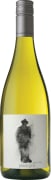 Innocent Bystander Victoria Pinot Gris 2018  Front Bottle Shot