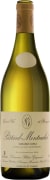 Domaine Blain-Gagnard Batard-Montrachet Grand Cru 2016  Front Bottle Shot