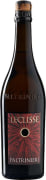 Cantina Paltrinieri Leclisse Lambrusco di Sorbara 2023  Front Bottle Shot
