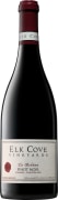 Elk Cove La Boheme Pinot Noir 2024 Front Bottle Shot