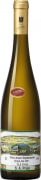 S.A. Prum Wehlener Sonnenuhr Dry Riesling Old Vines Grosses Gewachs 2011  Front Bottle Shot