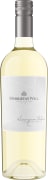 Murrieta's Well Sauvignon Blanc 2023  Front Bottle Shot