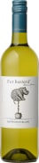 Fat Bastard Sauvignon Blanc 2018  Front Bottle Shot
