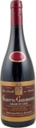 Rene Leclerc Griottes Chambertin Grand Cru (1.5 Liter Magnum) 2002  Front Bottle Shot