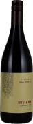 Pali Wine Co Riviera Pinot Noir 2017  Front Bottle Shot