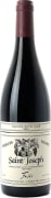 Lionel Faury Saint-Joseph Vieilles Vignes 2016  Front Bottle Shot