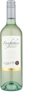Goldschmidt Vineyard Forefathers Wax Eye Vineyard Sauvignon Blanc 2019  Front Bottle Shot