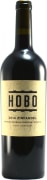 Hobo Wine Company Rockpile Branham Vineyard Zinfandel 2014 Front Bottle Shot