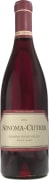 Sonoma-Cutrer Russian River Valley Pinot Noir (375ML half-bottle) 2014  Front Bottle Shot