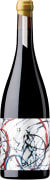 Altar Uco Edad Moderna Red Blend 2019  Front Bottle Shot