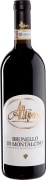 Altesino Brunello di Montalcino (1.5 Liter Magnum) 2014 Front Bottle Shot