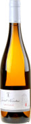 Domaine Saint-Nicolas Les Clous 2020  Front Bottle Shot