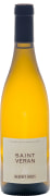 Meurgey-Croses Saint-Veran 2020  Front Bottle Shot