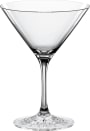 Spiegelau Perfect Cocktail Glass (Set of 4) Gift Product Image