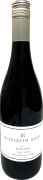 Elizabeth Rose Pinot Noir 2022  Front Bottle Shot